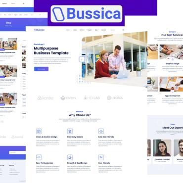 Sablon de | Business
 | ID: 6869