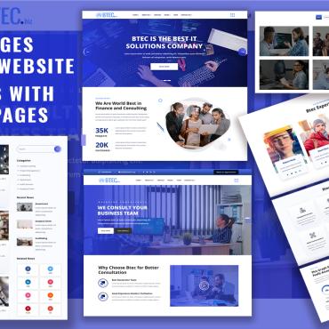 Sablon de | Business
 | ID: 6955