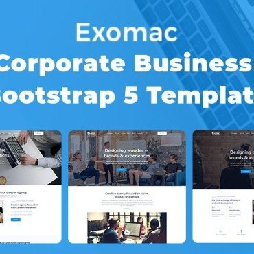 Sablon de | Business
 | ID: 6960