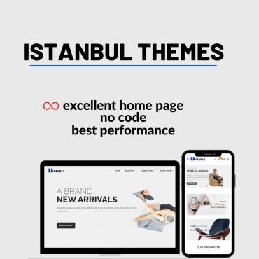  template | Architecture
 | ID: 6974