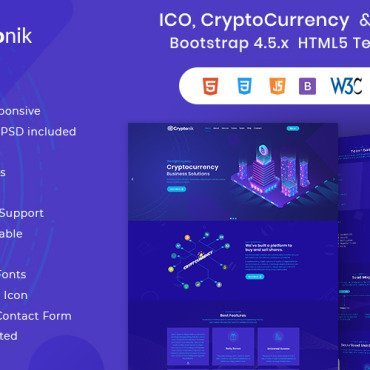 Sablon de | Business
 | ID: 6988