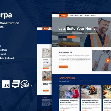  template | Maintenance Services
 | ID: 6994