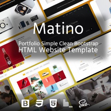 Sablon de | Business
 | ID: 6995