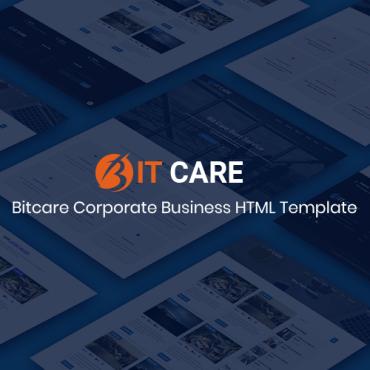 Sablon de | Business
 | ID: 6997