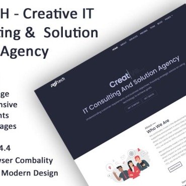 Sablon de | Business
 | ID: 7026