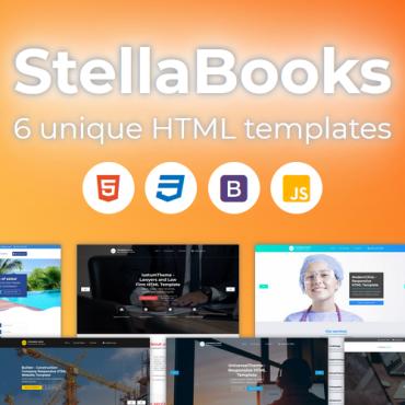 Sablon de | Business
 | ID: 7033