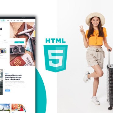 Sablon de | Hoteluri
 | ID: 7041