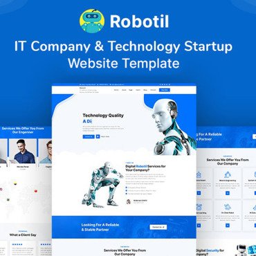 Sablon de | Business
 | ID: 7055