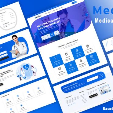  template | Medical
 | ID: 7058