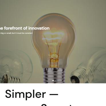 Sablon de | Business
 | ID: 7062