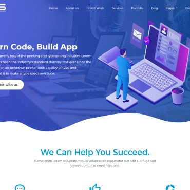 Sablon de | Business
 | ID: 7087