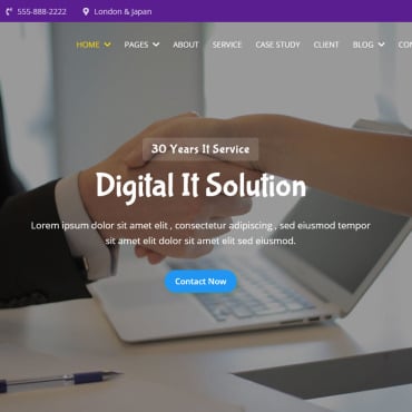 Sablon de | Business
 | ID: 7091