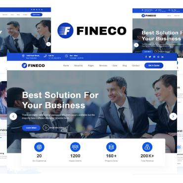 Sablon de | Business
 | ID: 7096