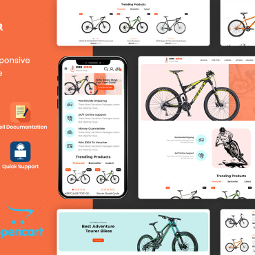 Sablon de | Transport
 | ID: 7109