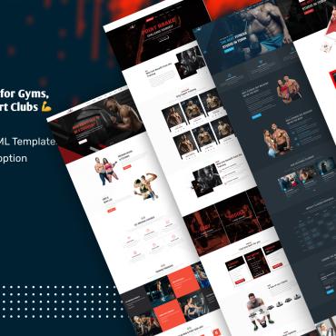 Sablon de | Sport
 | ID: 7119