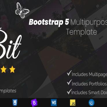 Sablon de | Business
 | ID: 7124