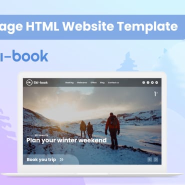 Sablon de | Sport
 | ID: 7127