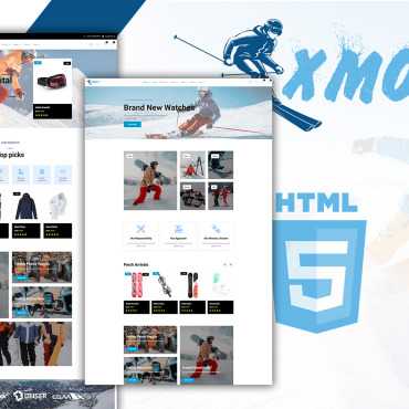 Sablon de | Sport
 | ID: 7146