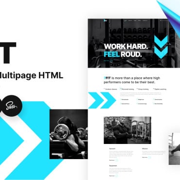 Sablon de | Sport
 | ID: 7157