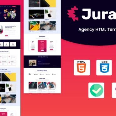 Sablon de | Business
 | ID: 7169