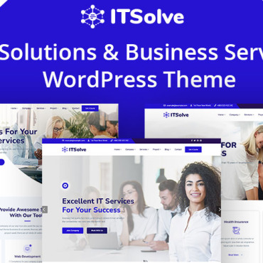 Sablon de | Business
 | ID: 7174