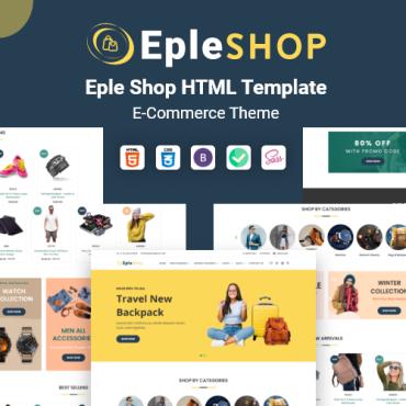 Sablon de | Electronice
 | ID: 7178