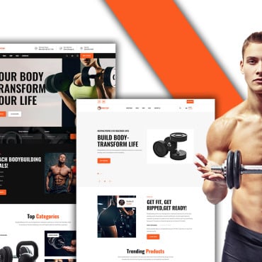 Sablon de | Sport
 | ID: 7188