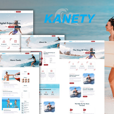 Sablon de | Sport
 | ID: 7191