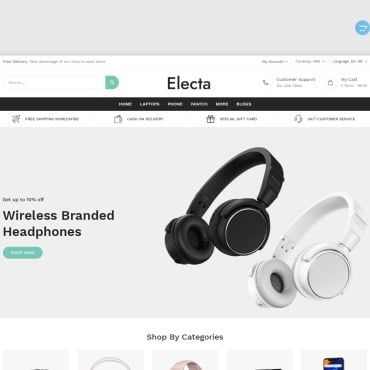 Sablon de | Electronice
 | ID: 7200