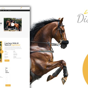 Sablon de | Sport
 | ID: 7204