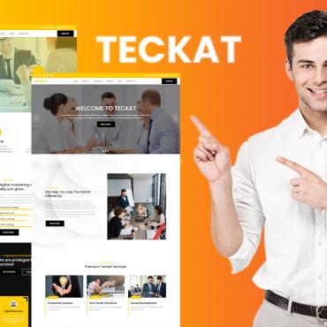 Sablon de | Business
 | ID: 7205