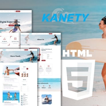 Sablon de | Sport
 | ID: 7206