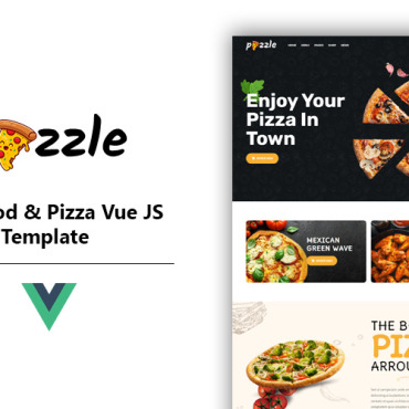  template | Cafe and Restaurant
 | ID: 7227