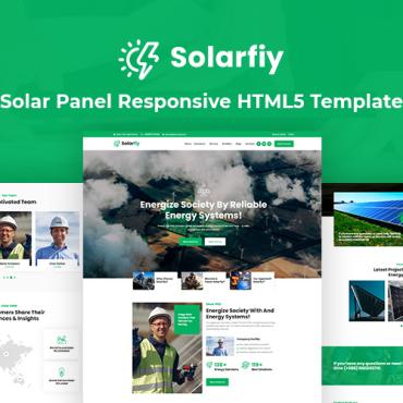 Sablon de | Business
 | ID: 7230