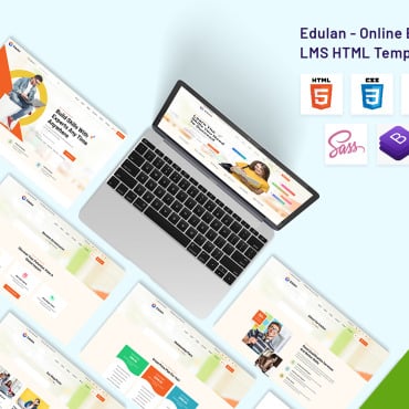 Sablon de | Business
 | ID: 7246