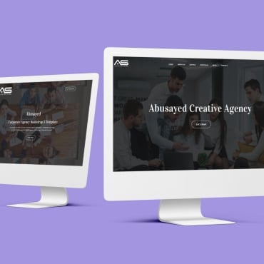 Sablon de | Business
 | ID: 7276