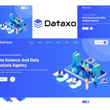 Sablon de | Business
 | ID: 7280