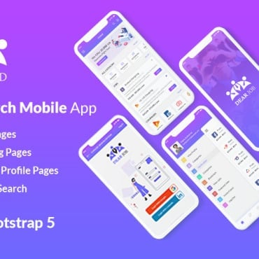 Sablon de | Business
 | ID: 7290