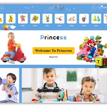 Sablon de | Cadouri
 | ID: 7295