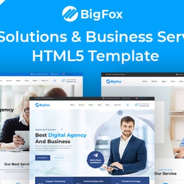 Sablon de | Business
 | ID: 7298