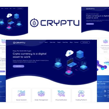 Sablon de | Business
 | ID: 7306