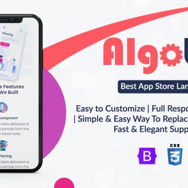 Sablon de | Business
 | ID: 7310