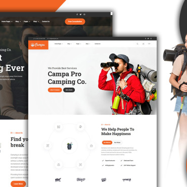 Sablon de | Sport
 | ID: 7313