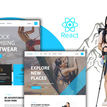 Sablon de | Sport
 | ID: 7325