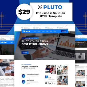 Sablon de | Business
 | ID: 7334