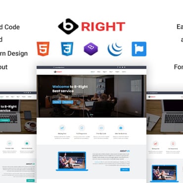 Sablon de | Business
 | ID: 7348