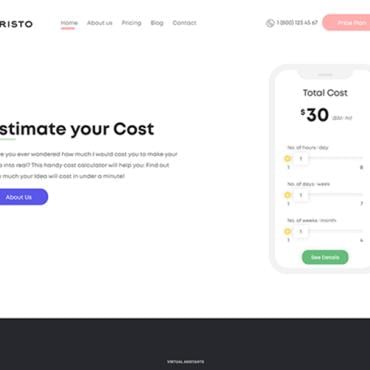 Sablon de | Business
 | ID: 7349