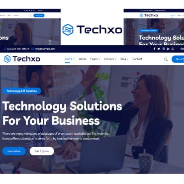 Sablon de | Business
 | ID: 7351