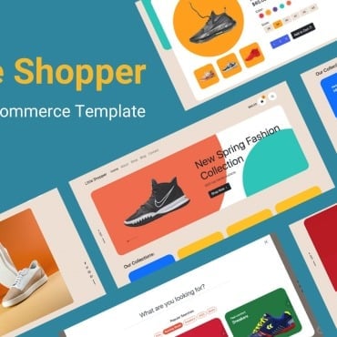 Sablon de | Business
 | ID: 7355