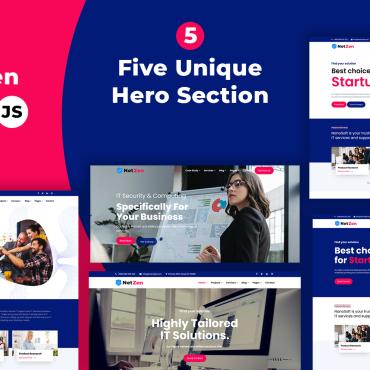 Sablon de | Business
 | ID: 7374